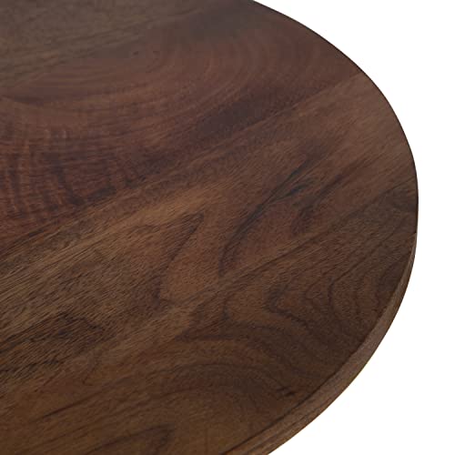 Walnut Brown