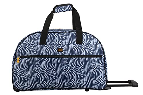 ZEBRA BLACK