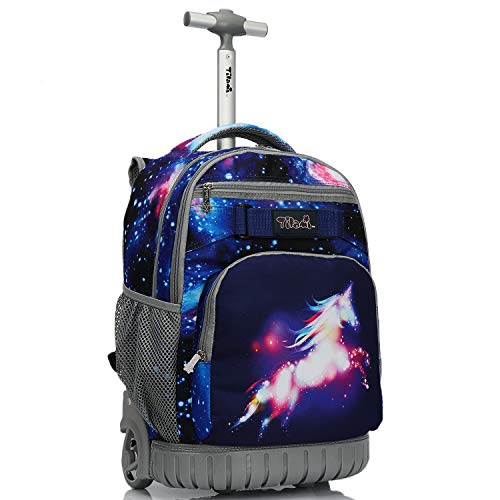 Unicorn Purple