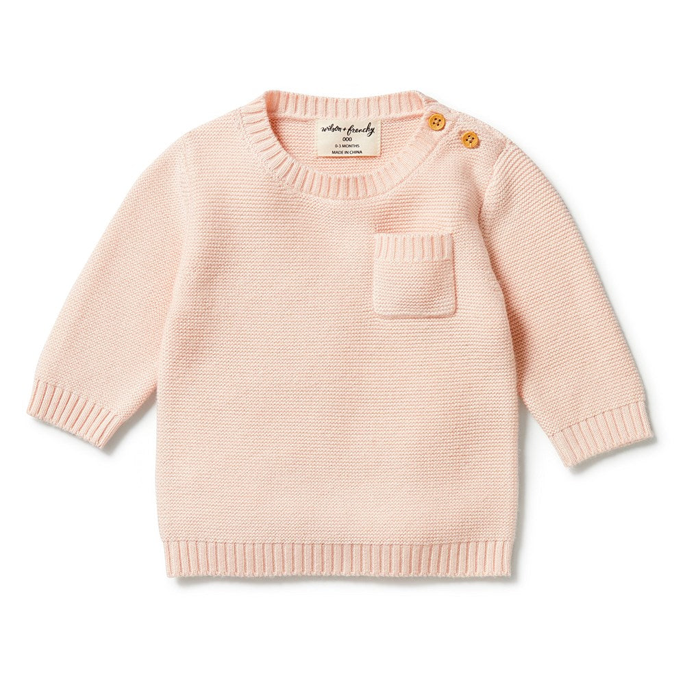 Blush