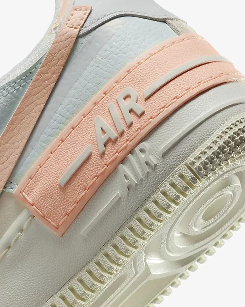 Nike Women's Basketball Shoes Size 8 US - High-Performance Court Sneakers for Women Athletes | Perfect for Indoor & Outdoor Games, Training, and Casual Wear