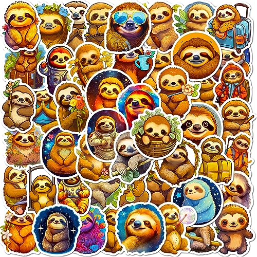 Sloth
