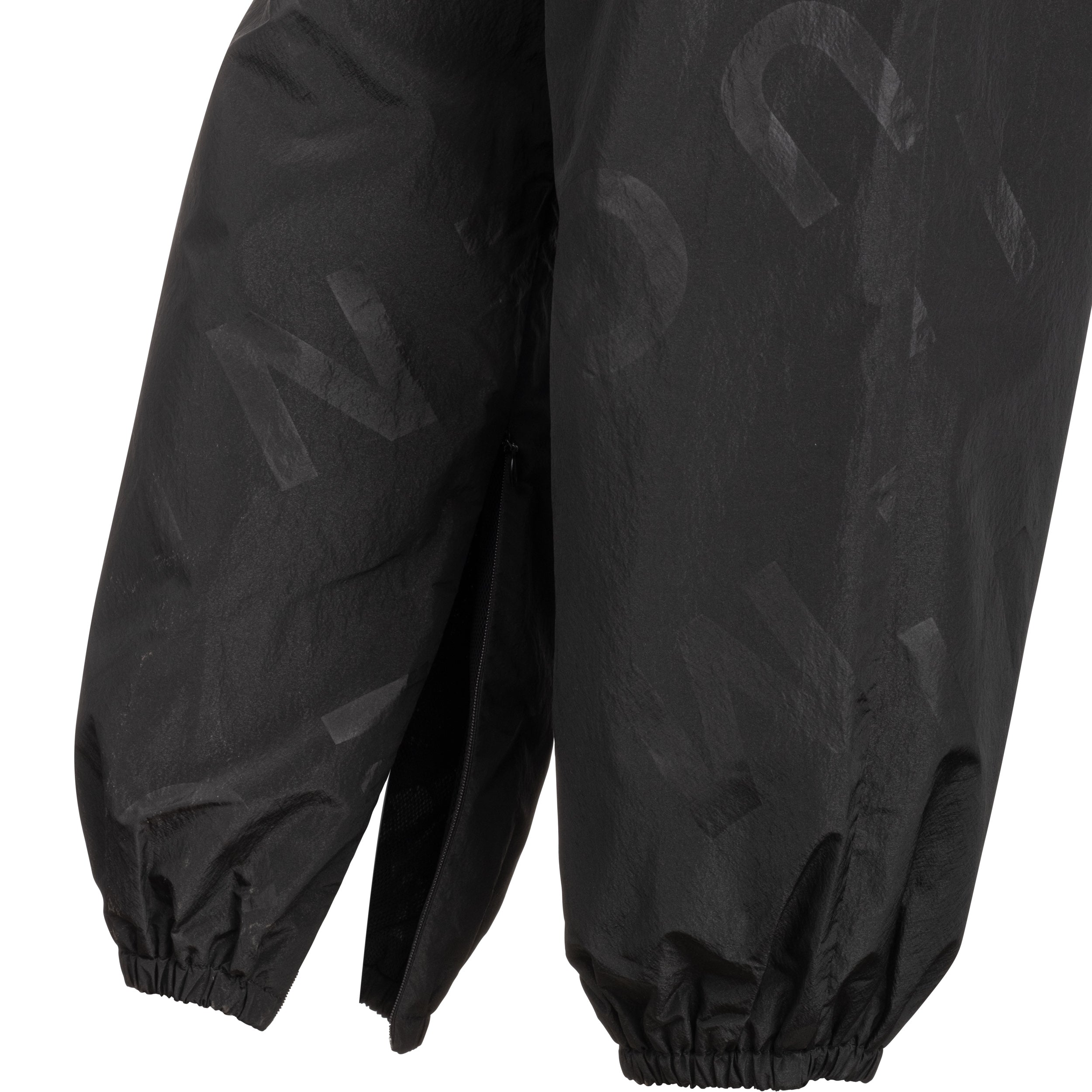 Martina Women's Fleece Warm Up Pants - Soft High Waist Yoga Lounge Pants for Workout, Running & Home Comfort