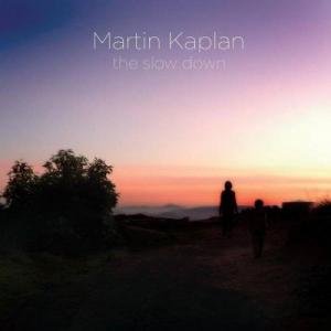 Slow Down - Premium Handcrafted Home Decor for Cozy & Relaxing Spaces - Perfect for Living Rooms, Bedrooms & Meditation Areas