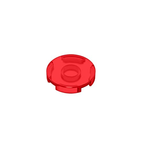 41 Trans-red(110)