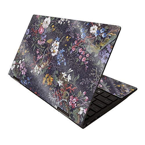 Midnight Blossom