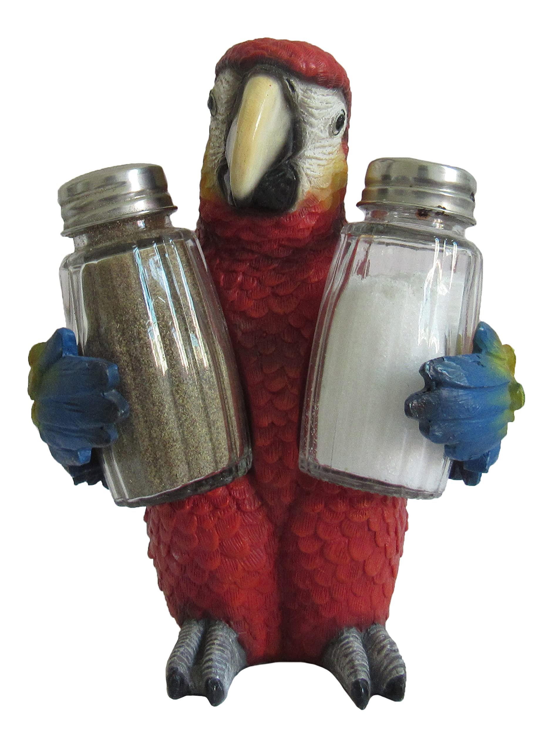 Delicious Red Parrot Crackers with Sea Salt & Black Pepper – Perfect for Snacking, Parties, and On-the-Go Lunchboxes