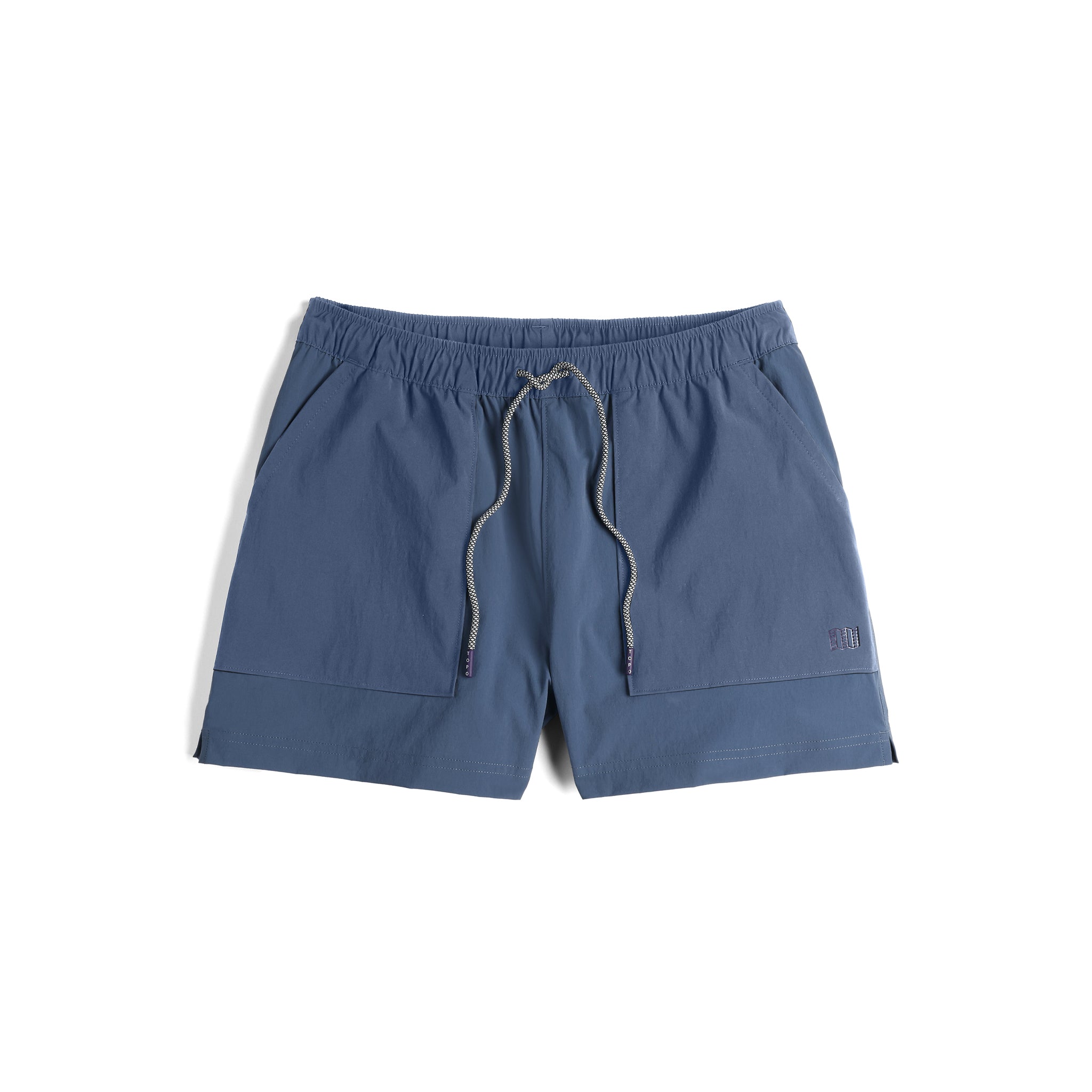 Women's Mesa Shorts - Comfortable & Stylish Casual Shorts for Summer, Outdoor Activities & Lounge Wear