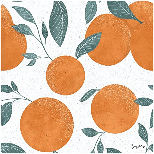 Fruity Cocktails Pattern I