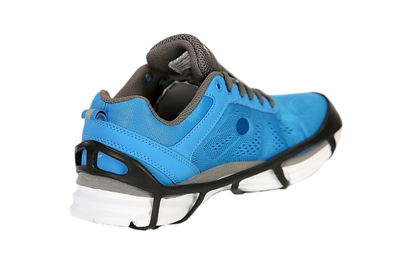 Due North Everyday G3 - Premium Winter Gloves for Men & Women - Warm, Waterproof & Windproof - Ideal for Skiing, Snowboarding & Outdoor Activities