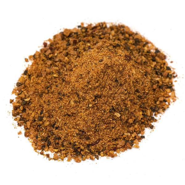 Ogden Park Pepper - Premium Organic Black Pepper for Cooking, Grilling & Seasoning | Perfect for Steaks, Soups & BBQ | Gourmet Spice for Home Chefs