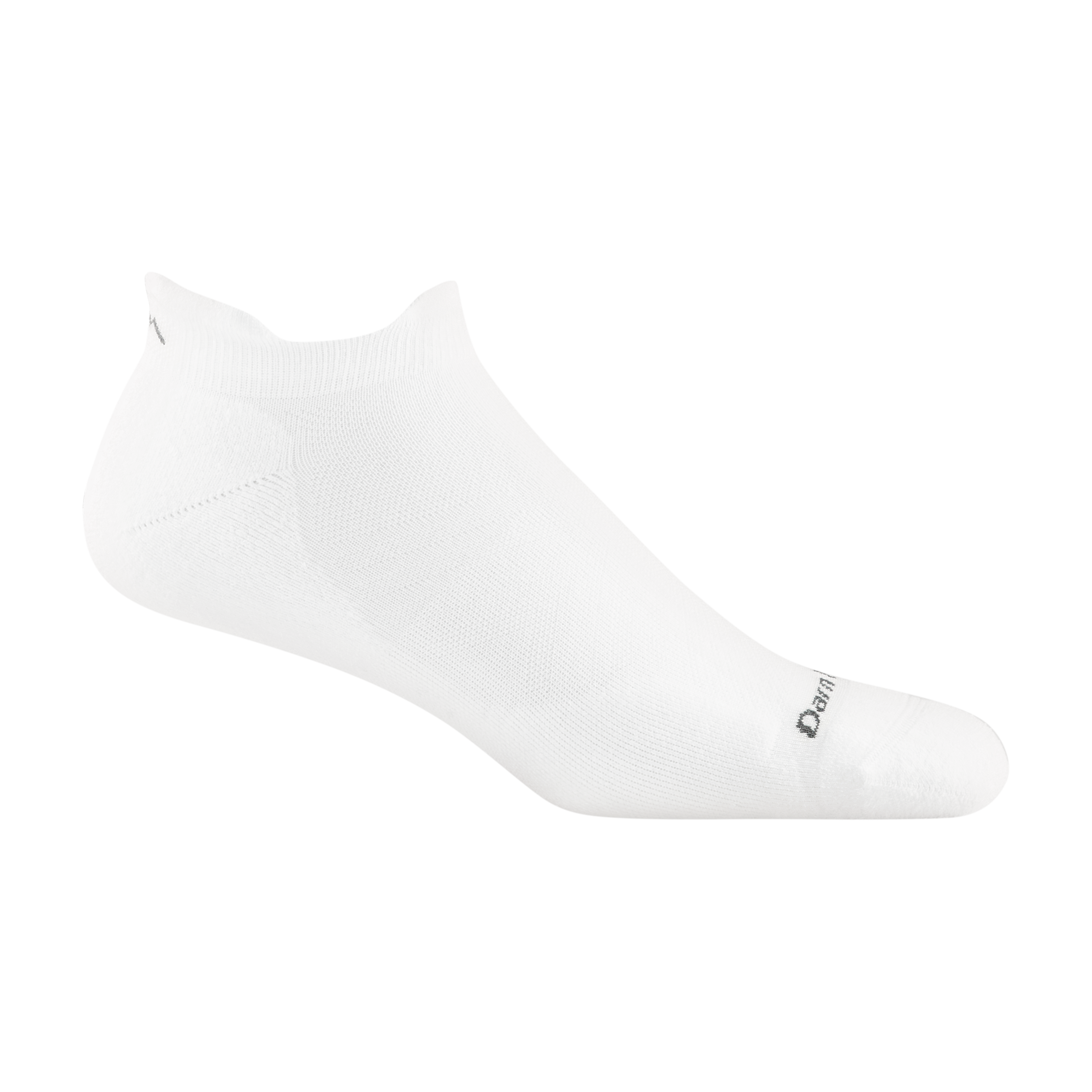 Men's Ultra Lightweight No Show Running Socks - Breathable & Cushioned for Jogging, Gym & Casual Wear
