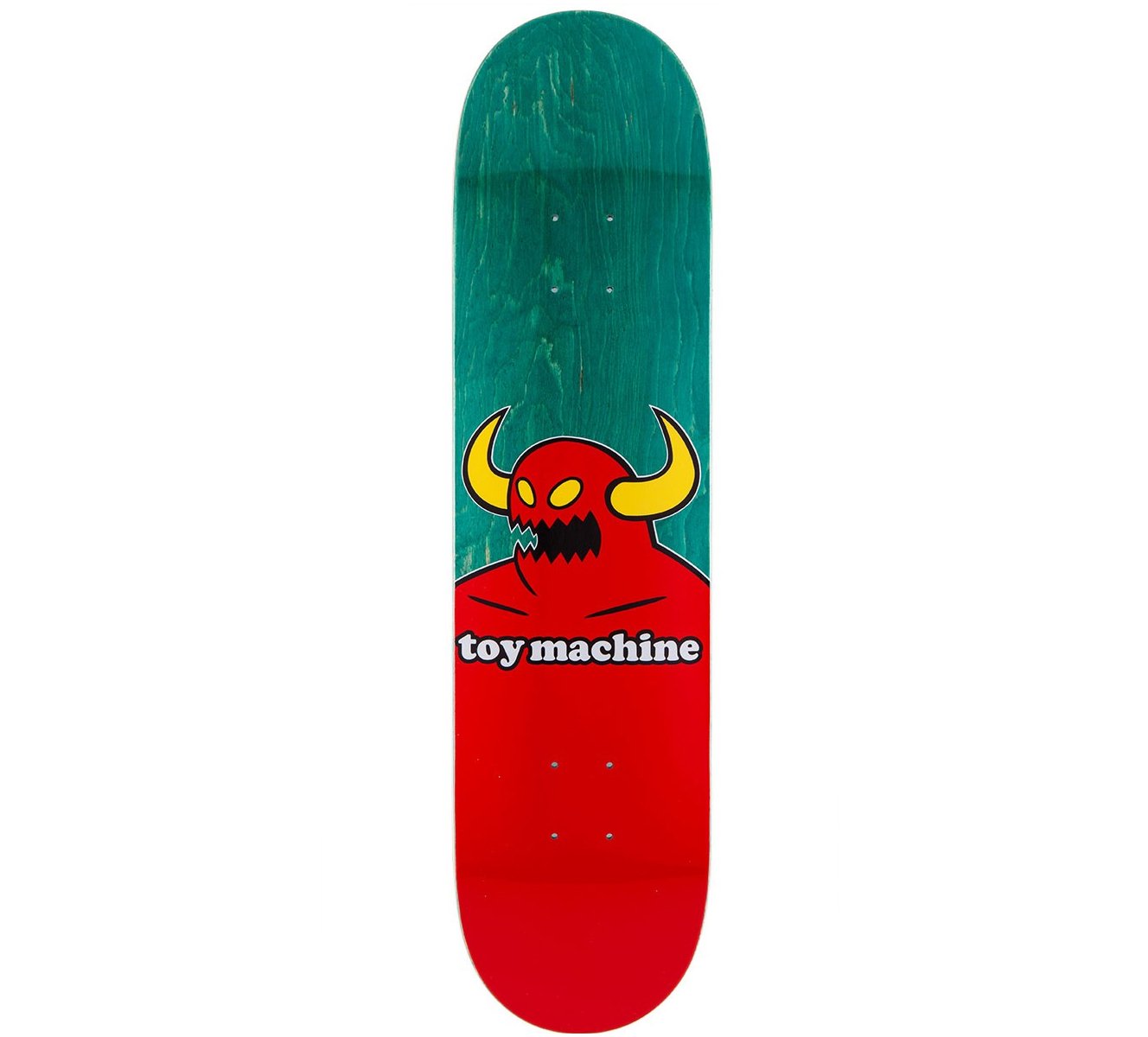 Toy Machine Monster XL 8.5