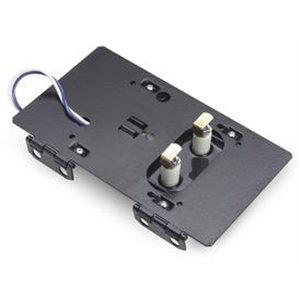 Beckett 51827U High Voltage Oil Burner Ignition Transformer - Reliable Ignition for Home Heating Systems & Furnaces
