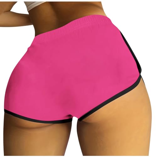3-hot Pink