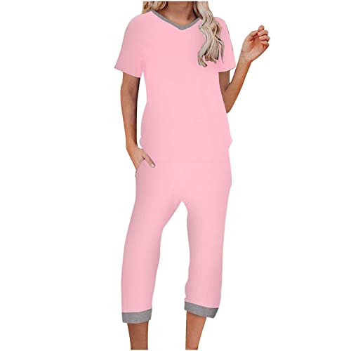 A01_pink