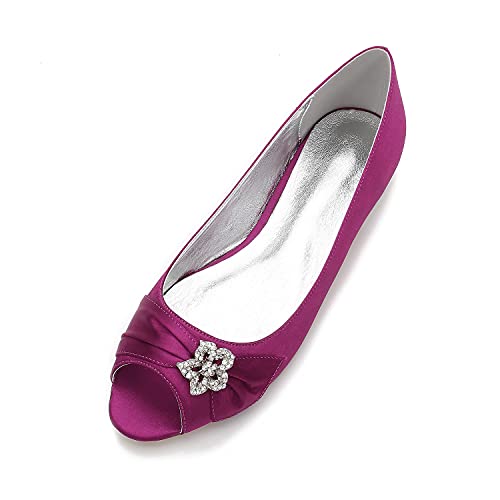 Ivory,purple
