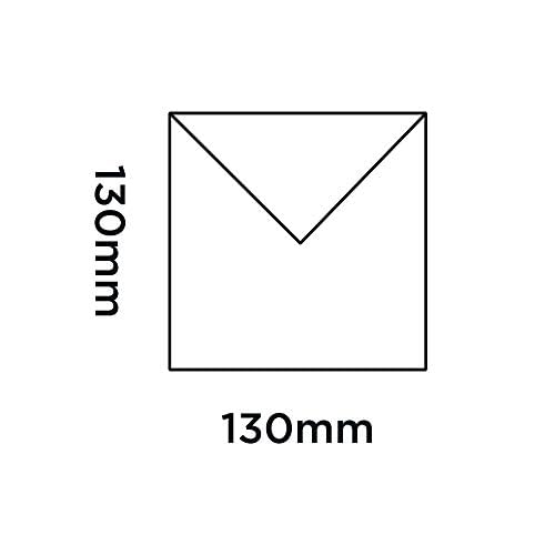 Premium 5.1