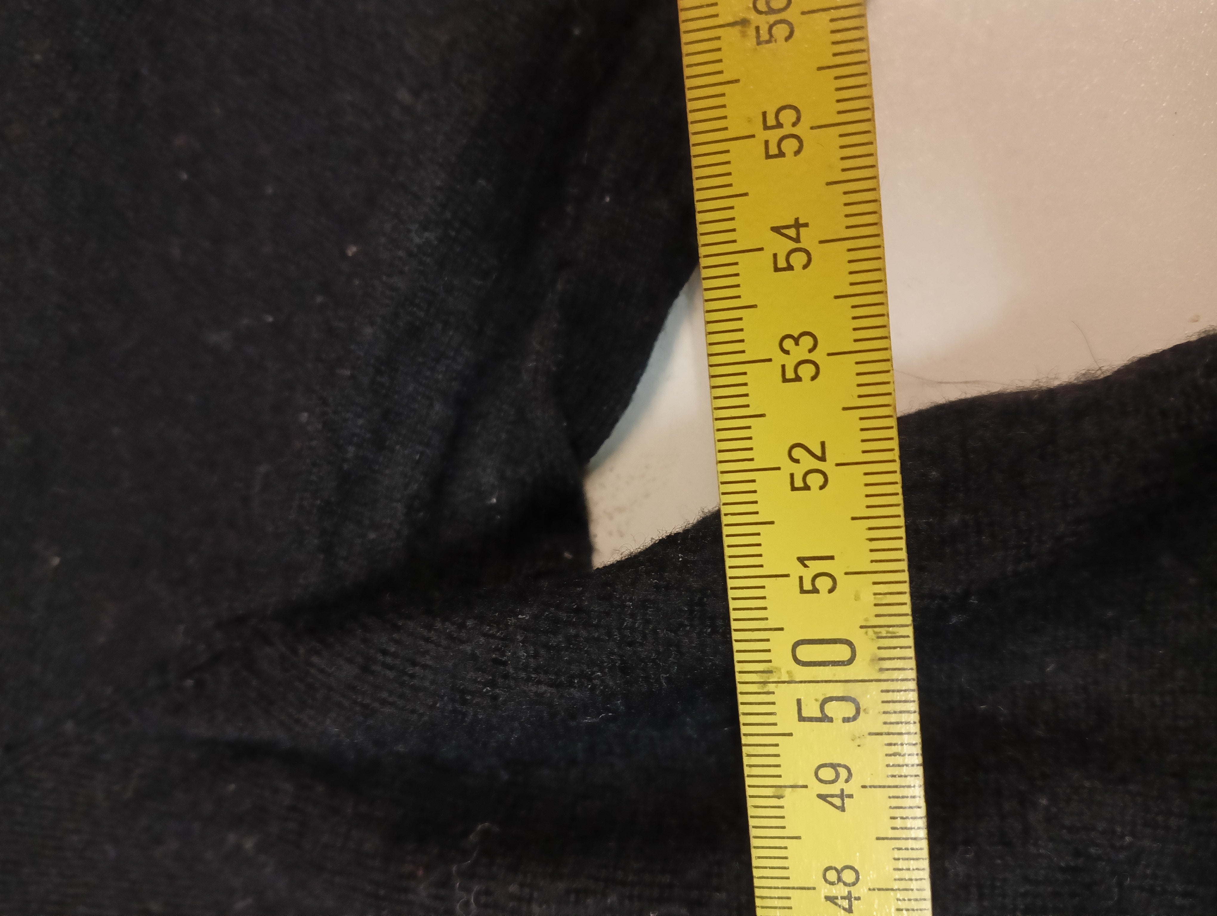 Vintage Ralph Lauren Merino Wool Pullover Sweater XL - Cozy Winter Knitwear for Men, Casual & Office Wear