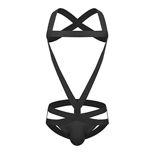 Z1-black