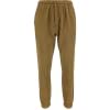 Jogger | Peanut Butter