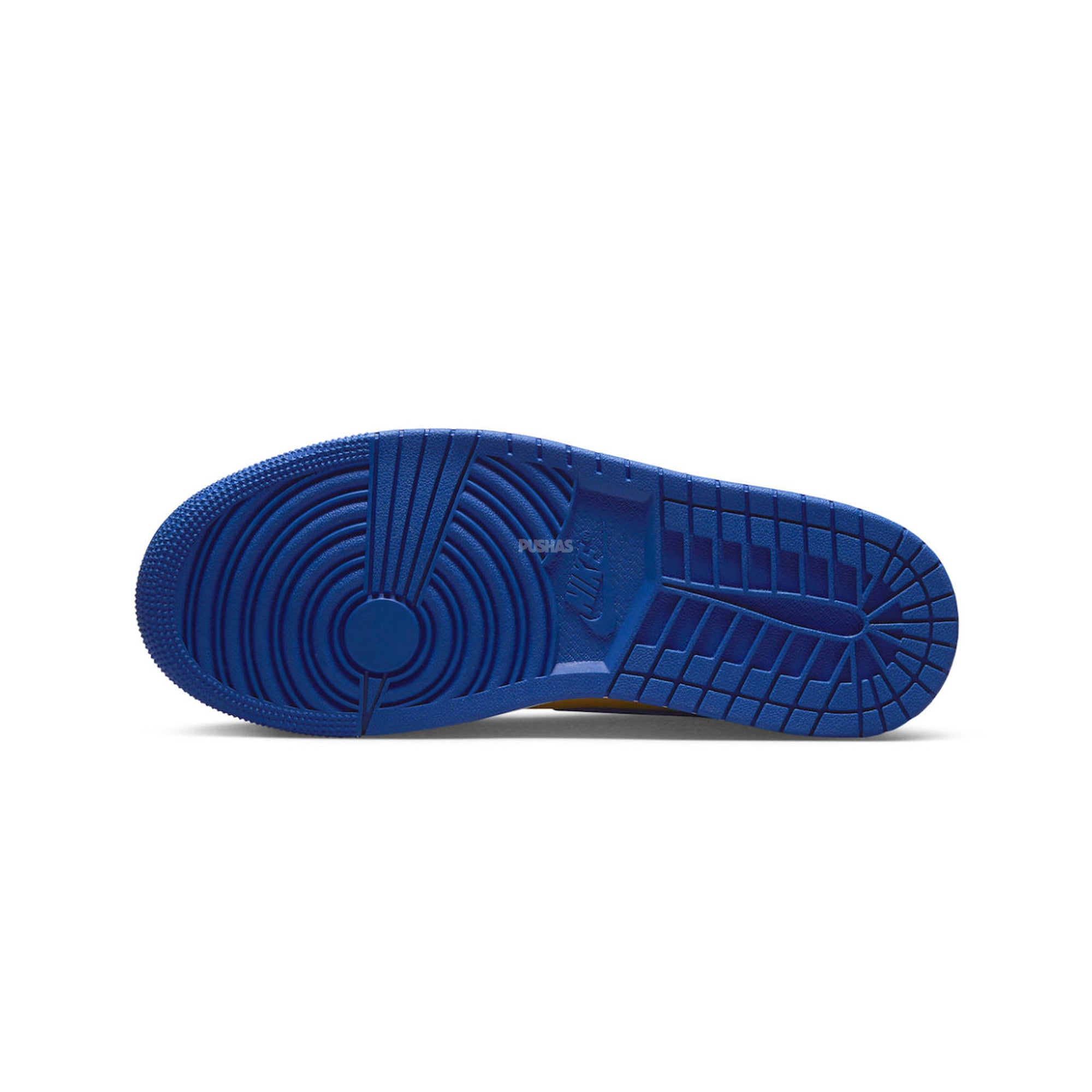 Air Jordan 1 Retro High OG 'Reverse Laney' Women's Basketball Shoes (2023) - Classic Sneakers for Streetwear & Casual Outfits