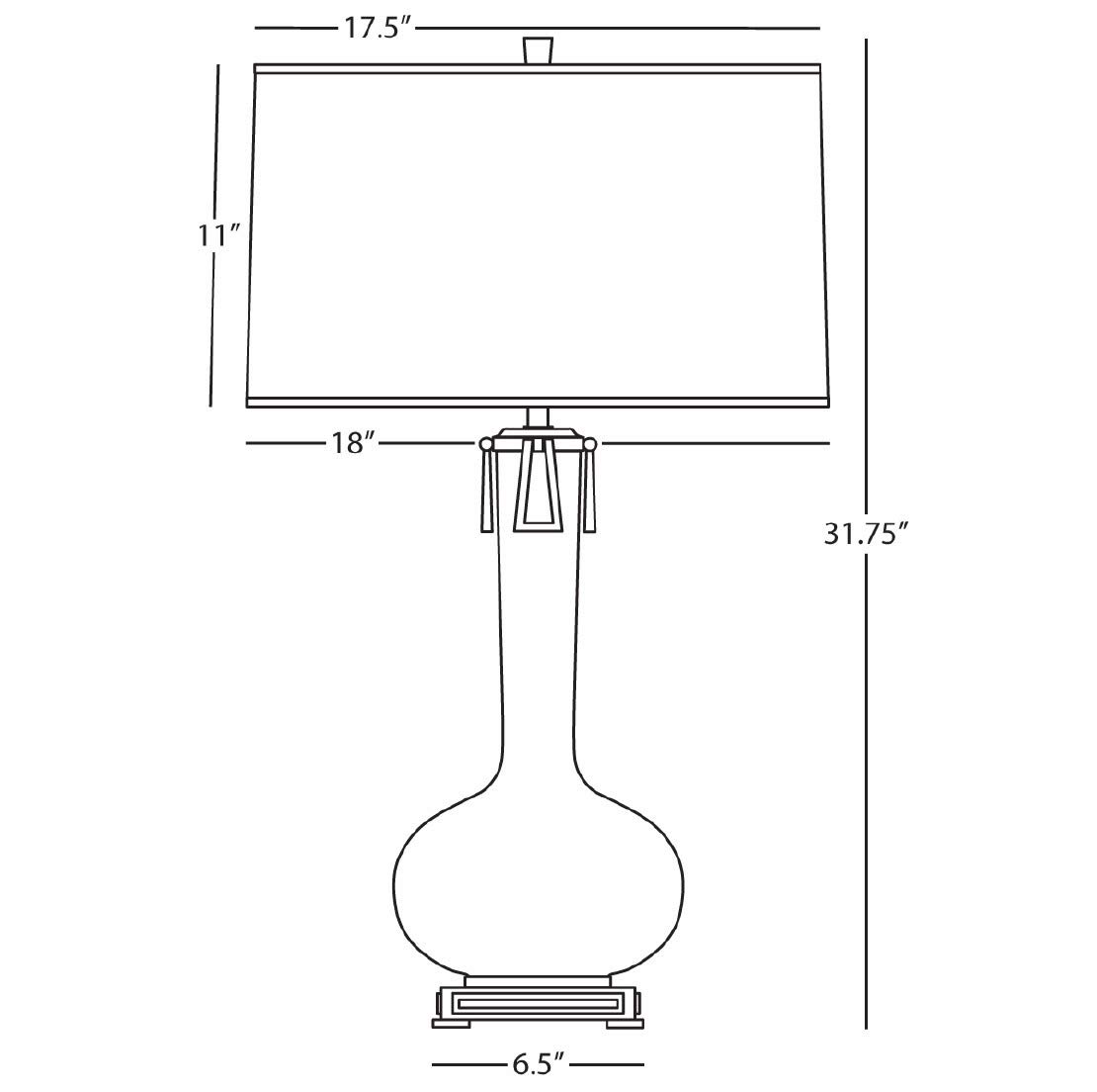 MB992 Modern LED Table Lamp - Adjustable Brightness, Energy Efficient, Perfect for Bedroom, Office & Study Room Lighting