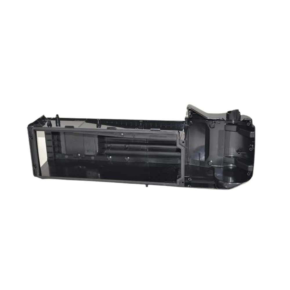 Eureka Vacuum Rear Housing for SC9180 Duralux - Home Cleaning Replacement