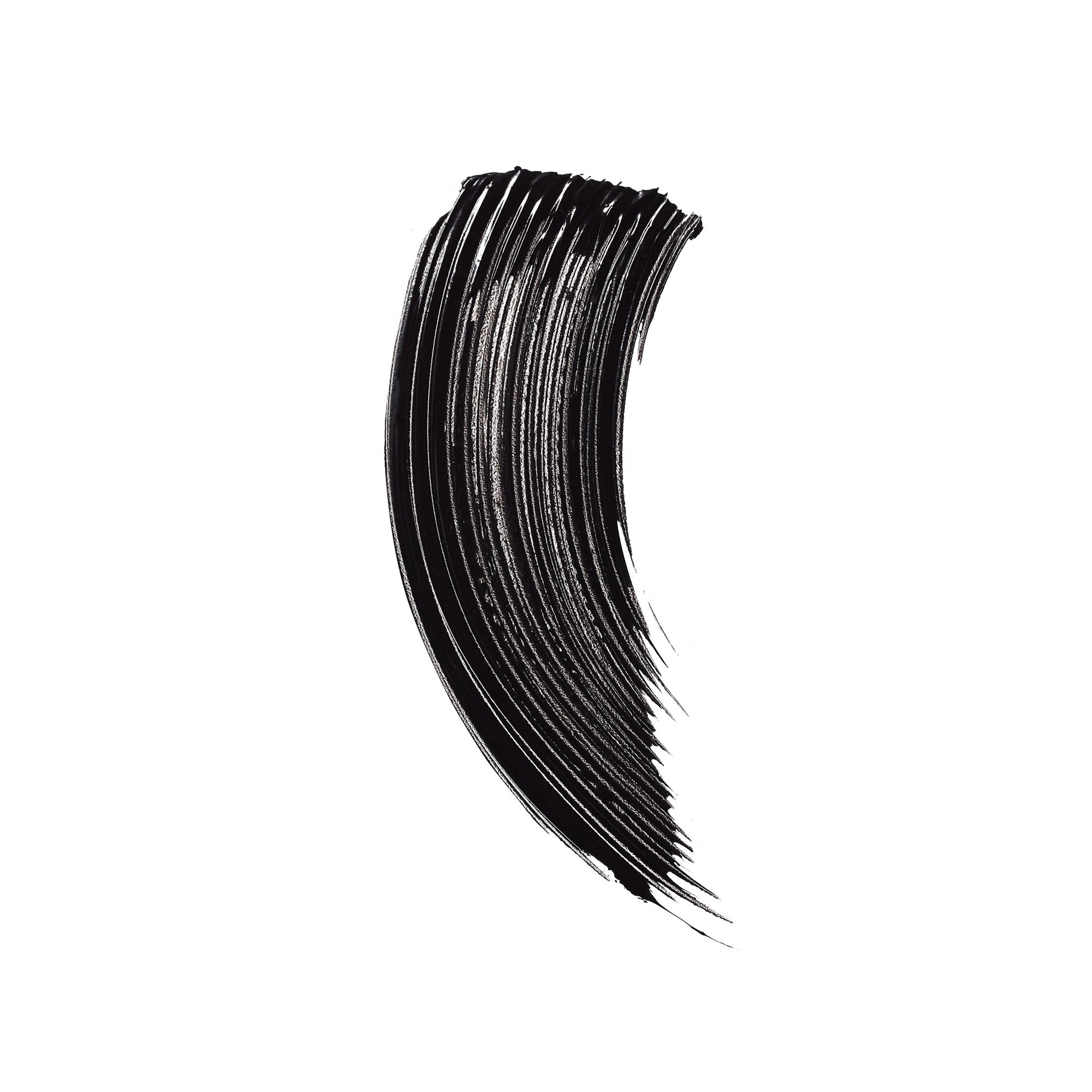 Limitless Lash Mascara - Clean Lengthening & Volumizing Mascara for Natural Look | Perfect for Daily Wear, Special Occasions & Sensitive Eyes