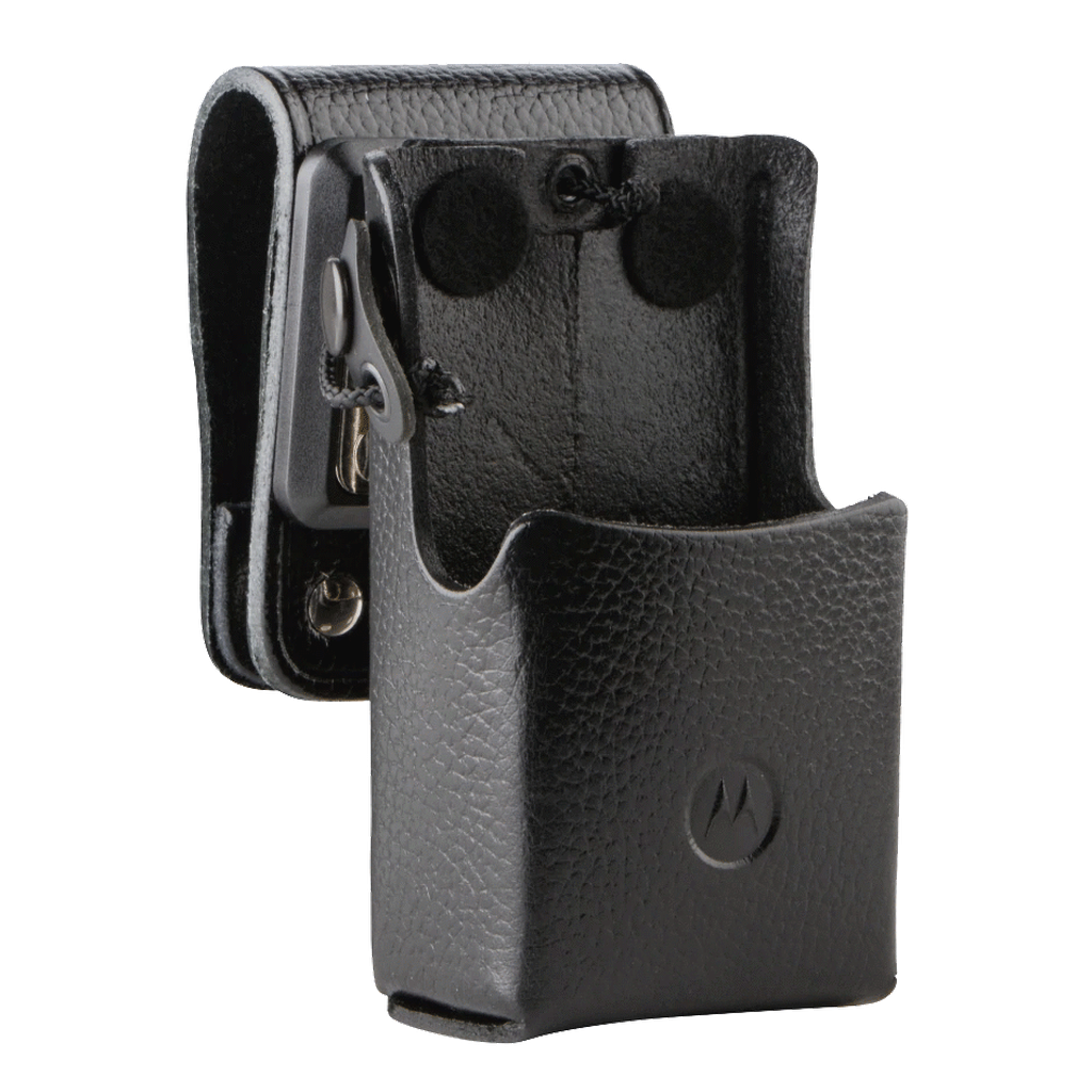 Motorola AAJ14X503 Case - Durable Protective Cover for Motorola Phones - Perfect for Everyday Use, Travel & Outdoor Activities