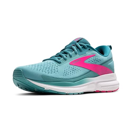 Aqua/Storm/Pink
