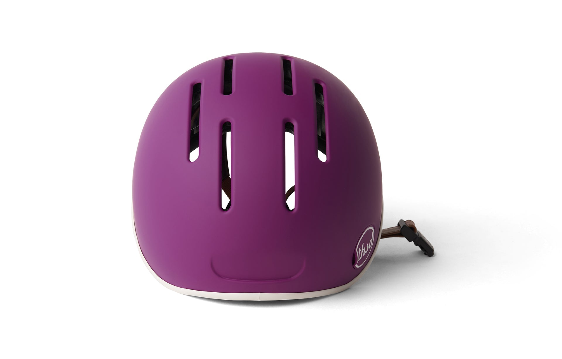 Heritage 2.0 Bike Helmet - Lightweight & Durable Cycling Helmet for Adults - Perfect for Road Biking, Mountain Biking & Commuting
