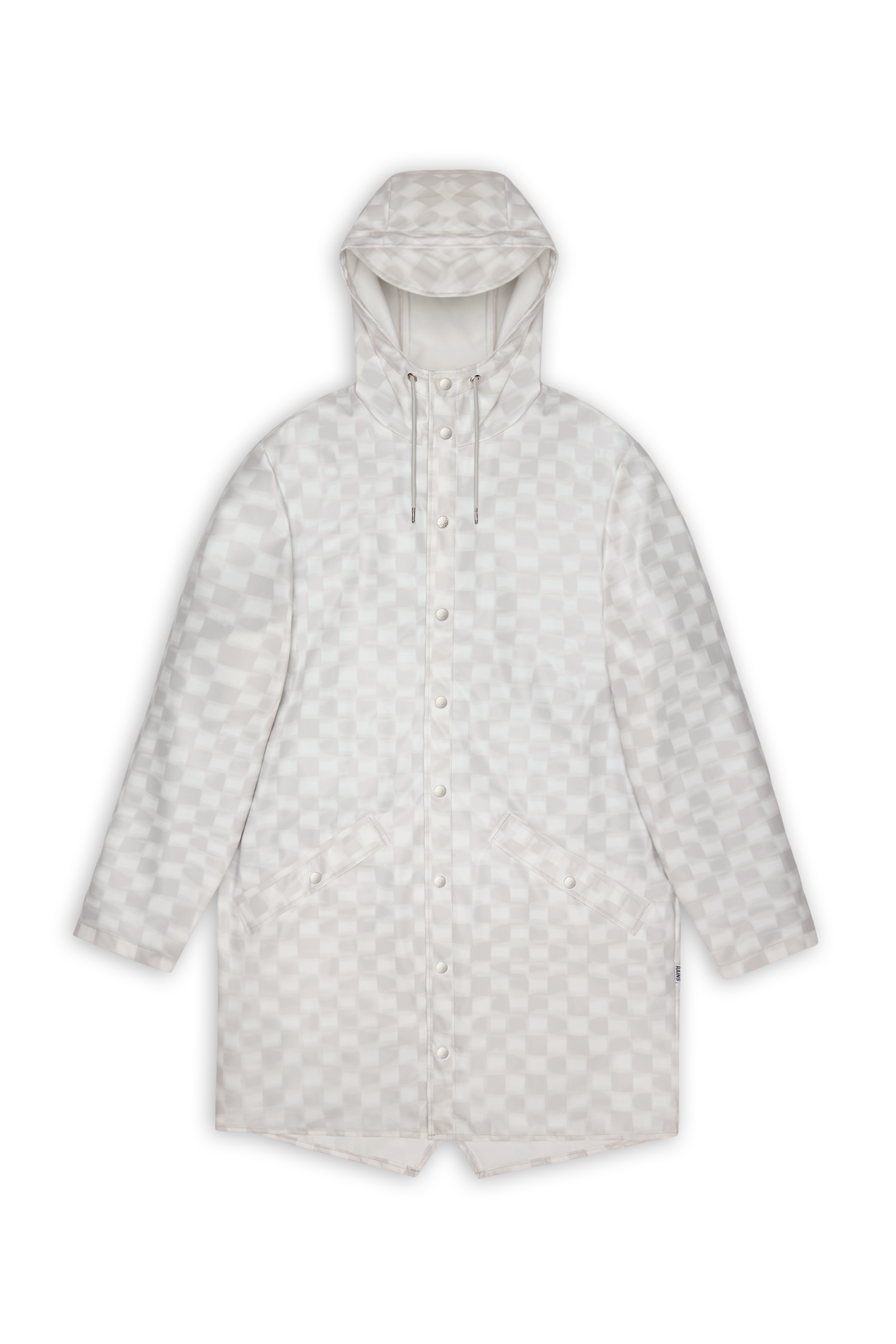 Women's Long Jacket - Stylish & Comfortable Outerwear for Fall & Winter | Perfect for Casual Wear, Office & Outdoor Activities