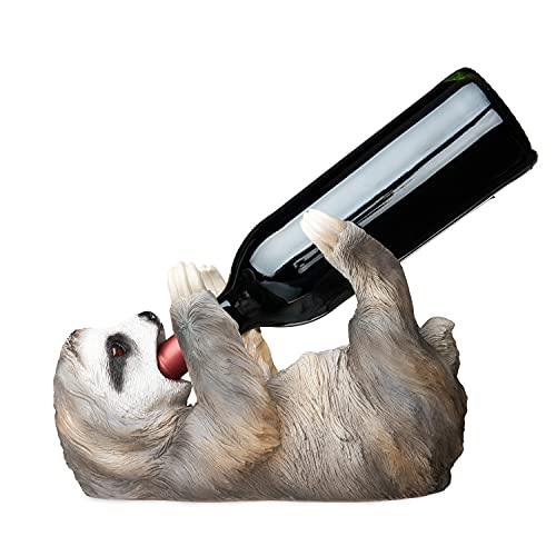 Sloth