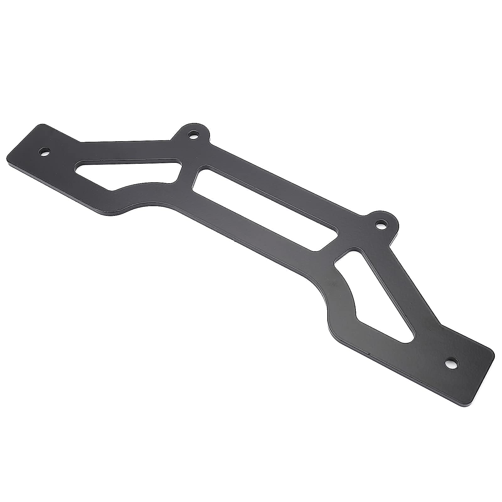 Kemimoto X3 Shock Tower Light Bar Mount for Can-Am Maverick X3, X3 Max, X RS Turbo R - Fits 10-14 Inch LED Light Bars | Off-Road, Trail Riding & Night Driving Accessory