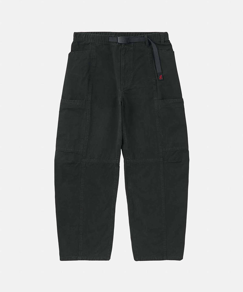 Women's Winter Twill Voyager Pants - Comfortable & Stylish for Outdoor Adventures, Travel & Casual Wear
