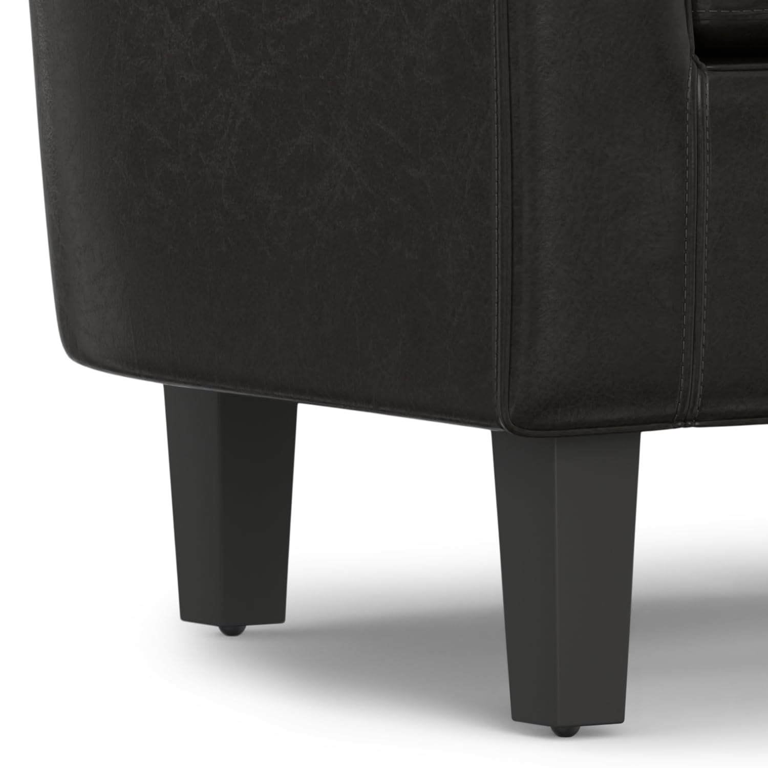 SIMPLIHOME Austin 30