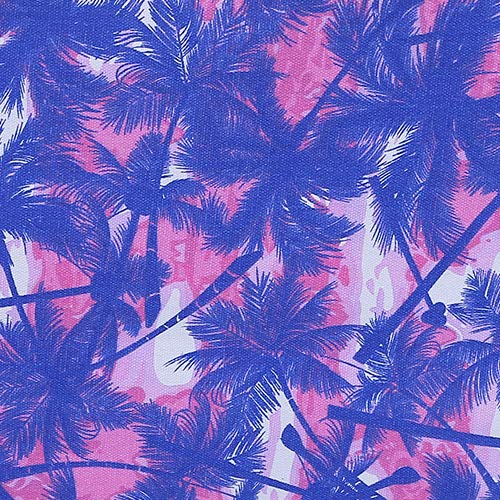 Blue-pink