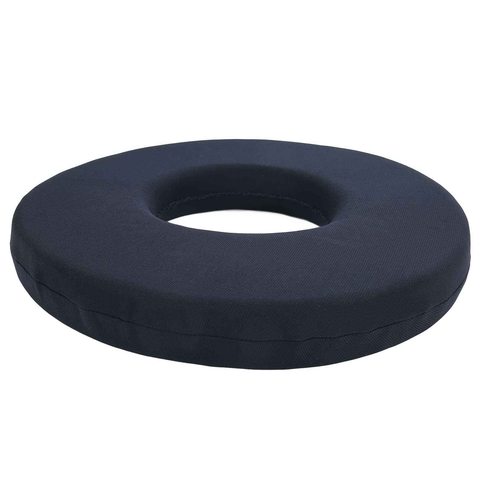 Postpartum Hip Pillow for Pain Relief - Functional Sponge Cushion for Bed Sores & Pressure Relief - Ideal for Post-Surgery, Pregnancy, and Elderly Comfort