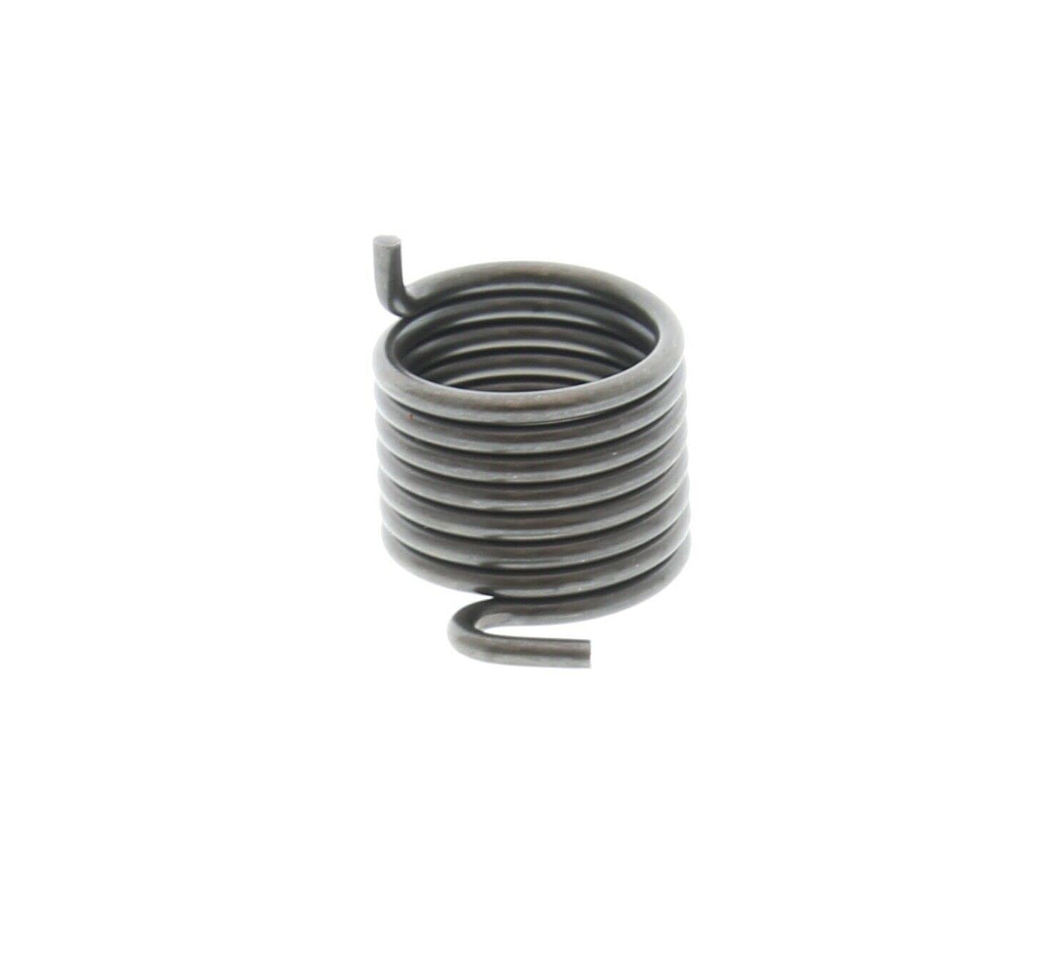 Echo CS-310 CS-370 CS-400 CS-350 Recoil Starter Torsion Spring - Easy Start Replacement Part for Chainsaw Repair & Maintenance