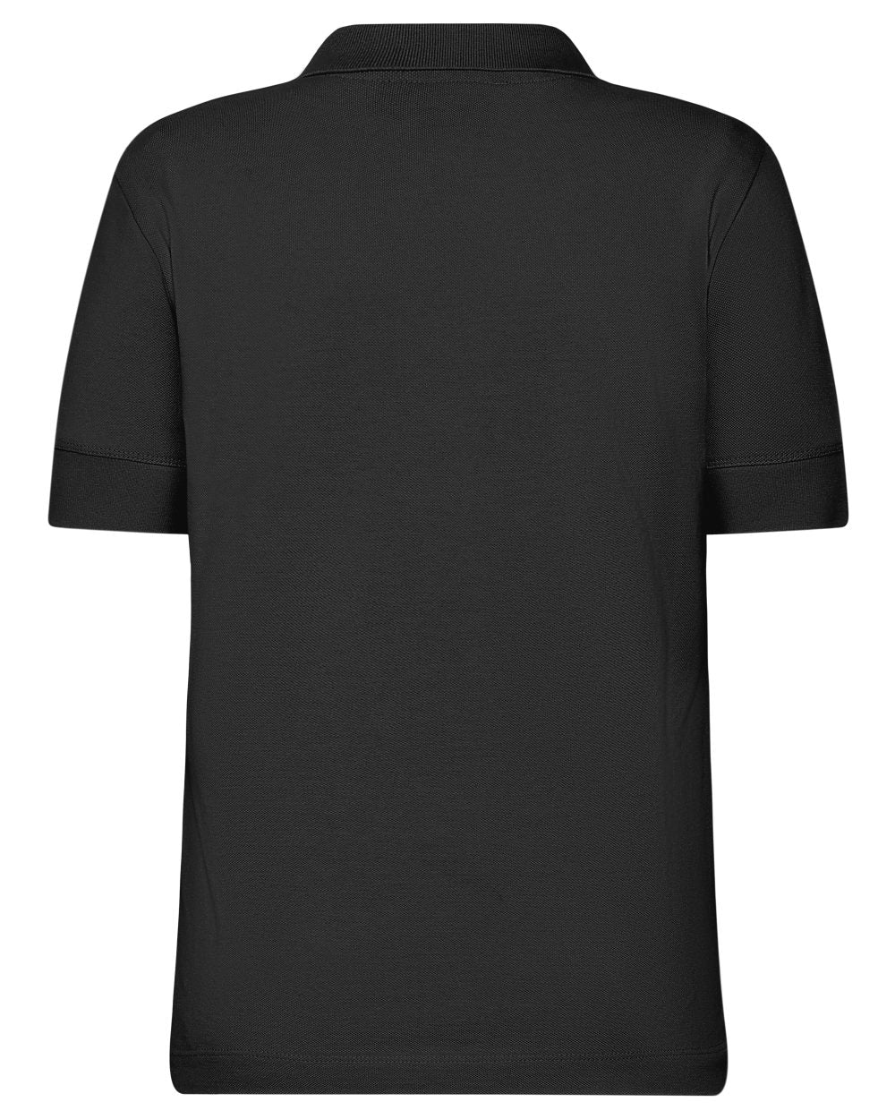 Didriksons Women's Wivi Polo Shirt - Comfortable & Stylish Casual Top for Outdoor Activities & Everyday Wear