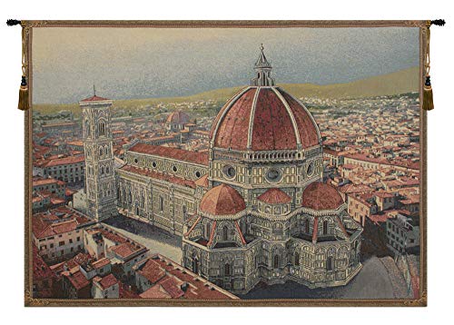 Florence Cathedral