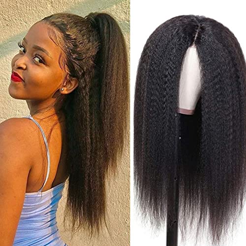 360 Lace Frontal Wig