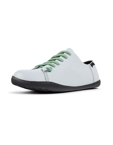 Lt. Pastel Grey 052