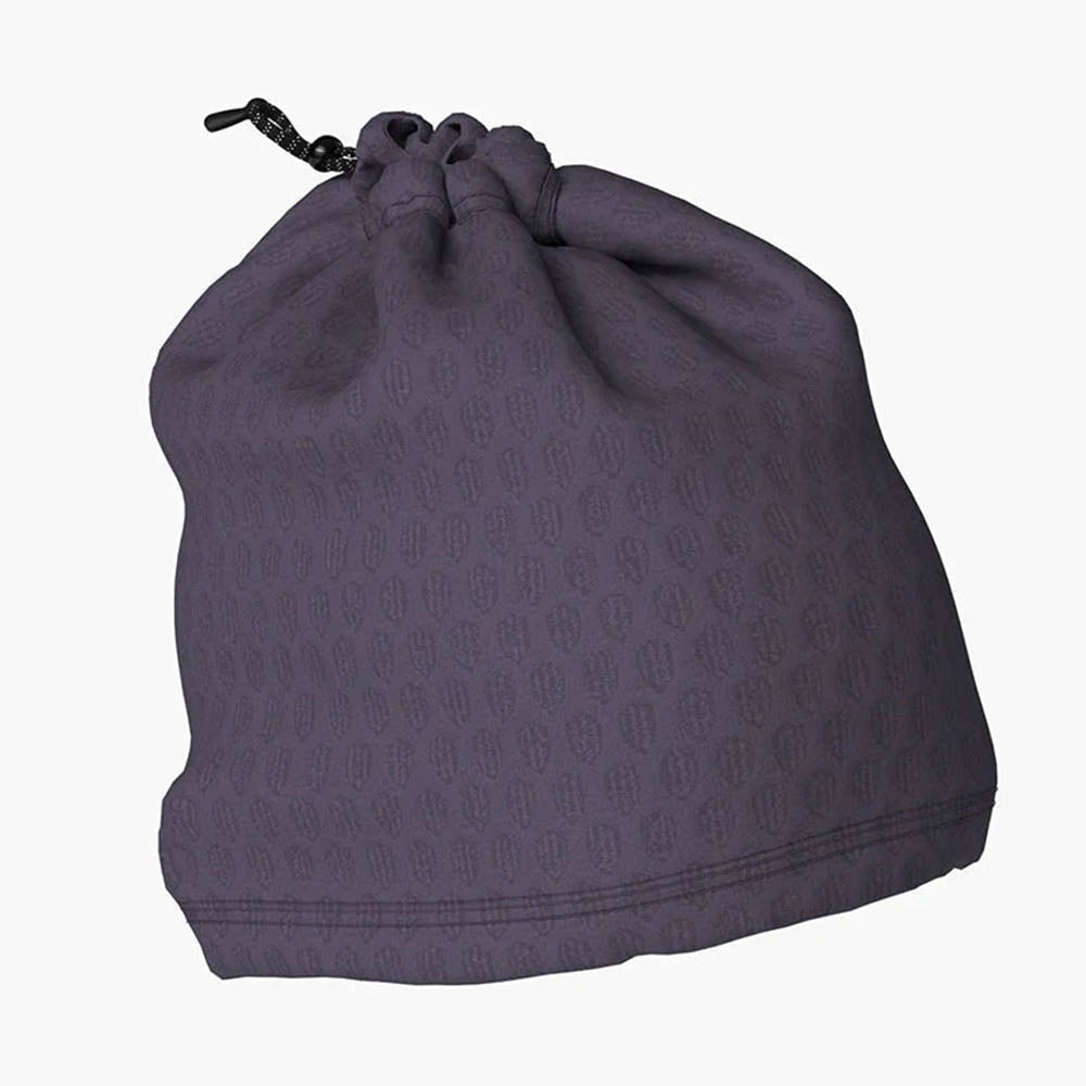 Ciele Athletics DoS Beanie - Lightweight Winter Hat for Men & Women - Perfect for Running, Hiking & Outdoor Activities