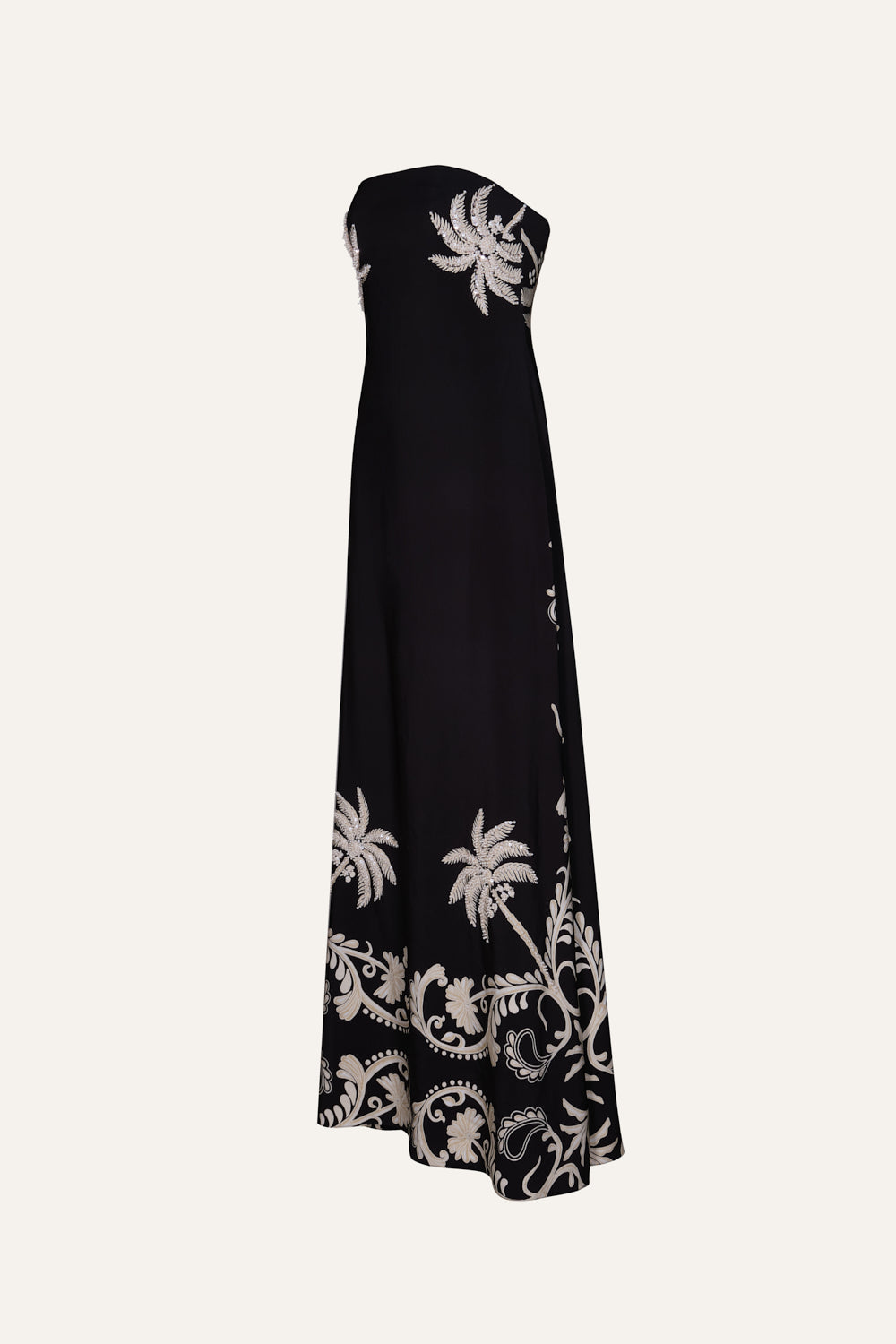 Legends Dress - Stylish Women's Fashion Dress for Casual Wear, Parties & Special Occasions | Trendy & Comfortable Outfit