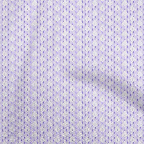 Pastel Purple