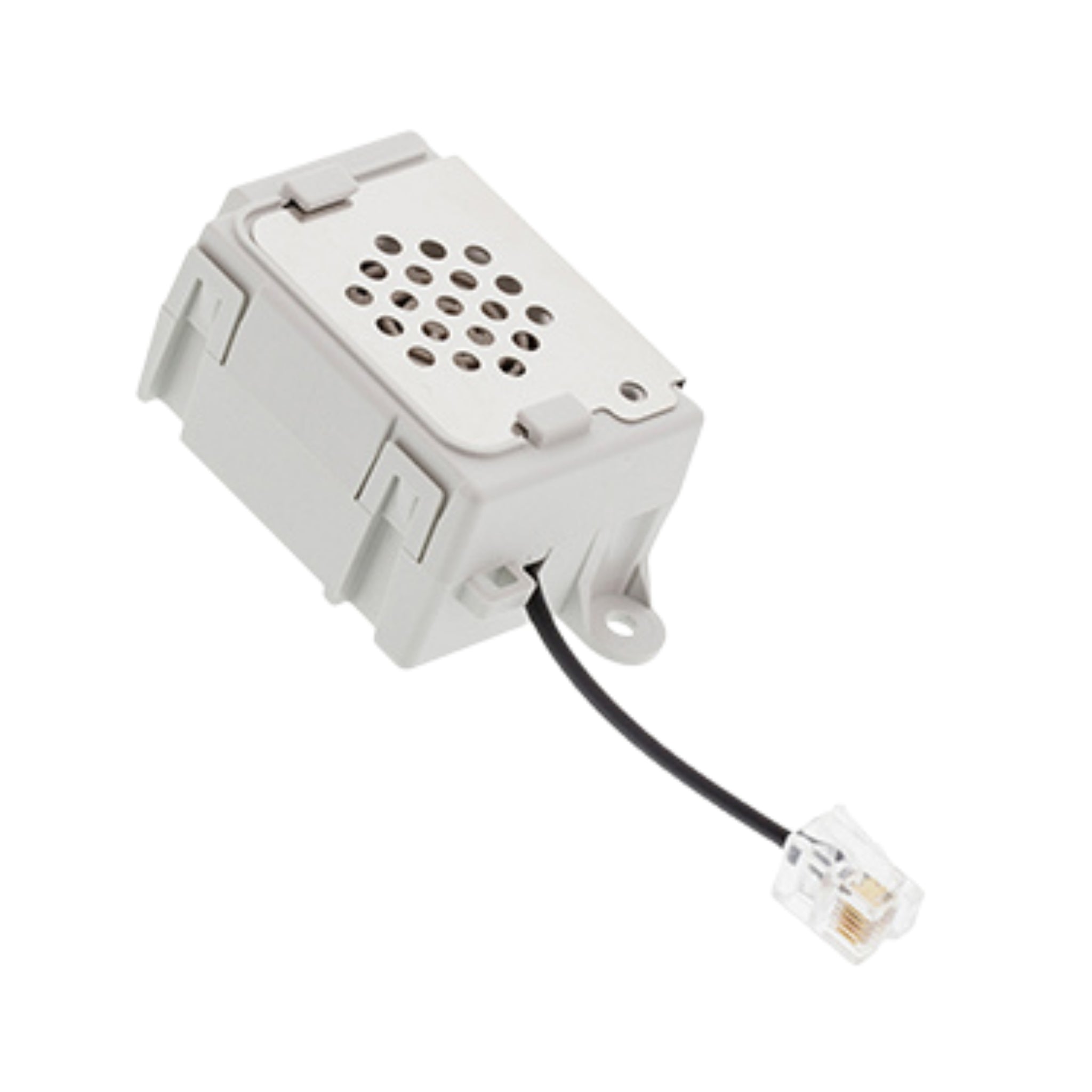Star Micronics BU01 24A Kitchen Buzzer - Wireless Restaurant Paging System for Cafes, Diners & Food Service Businesses