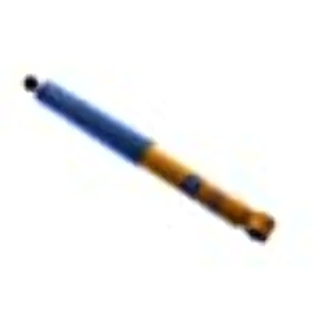 Bilstein B6 4600 Monotube Gas OEM Shocks 24-187121 - Premium Performance Shocks for Trucks & SUVs - Perfect for Off-Roading & Daily Driving