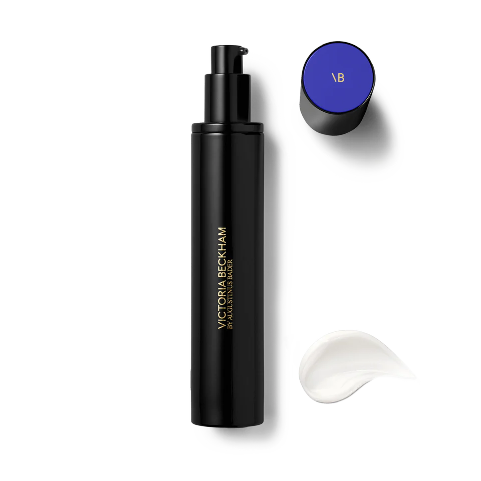 Cell Rejuvenating Illuminator Serum - Anti-Aging Face Brightening Treatment for Dark Spots & Wrinkles | Day & Night Hydrating Skincare for Glowing Complexion